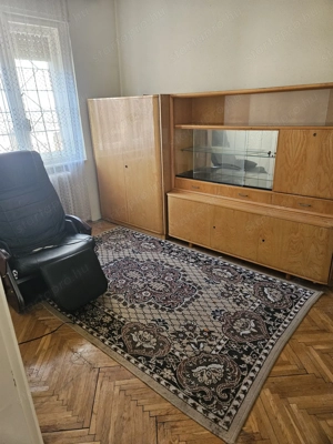 XX. kertes házas övezetében 100 nm-es családi ház, nagy garázzsal  és melléképülettel eladó - kép 5