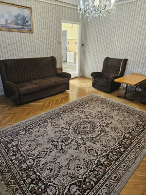 XX. kertes házas övezetében 100 nm-es családi ház, nagy garázzsal  és melléképülettel eladó - kép 11