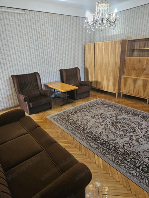 XX. kertes házas övezetében 100 nm-es családi ház, nagy garázzsal  és melléképülettel eladó - kép 12