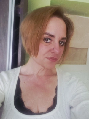 Masszázsszolgáltatás - kép 5