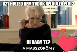 Fájdaloműző, regeneráló, relaxáló masszázs - kép 7