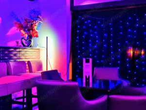 Pultos,felszolgálói munka Budapesten.