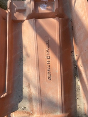 Eladó ú megmaradt cserepek! - kép 4