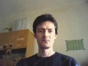 udvaros kertész munkát keresek.