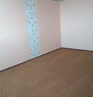 Nyíregyháza Fazekas János téren 51 nm-es, 2 szobás lakás eladó  - kép 5