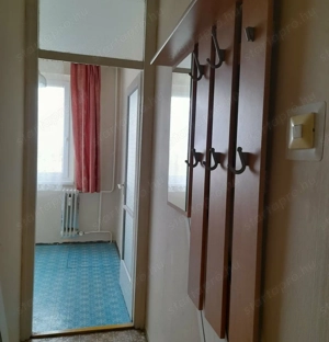 Nyíregyháza Fazekas János téren 51 nm-es, 2 szobás lakás eladó  - kép 3