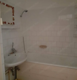 Nyíregyháza Fazekas János téren 51 nm-es, 2 szobás lakás eladó  - kép 8