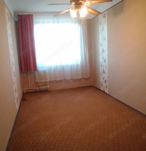 Nyíregyháza Fazekas János téren 51 nm-es, 2 szobás lakás eladó  - kép 6