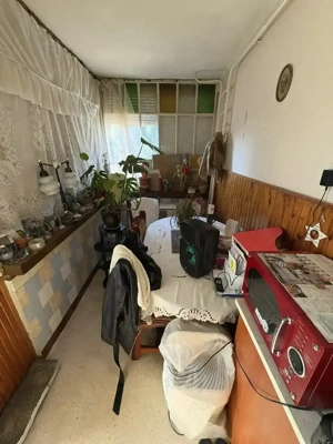 Nyíregyháza-Nagyszállás övezetében, 1+1 szobás szintes hétvégi ház eladó! - kép 3