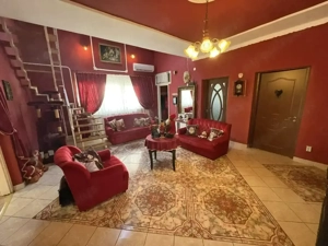 Nyíregyháza-Oros kedvelt utcájában, nappali+4 szobás szintes ház eladó! - kép 2