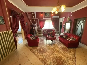 Nyíregyháza-Oros kedvelt utcájában, nappali+4 szobás szintes ház eladó! - kép 3