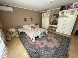 Nyíregyháza-Oros kedvelt utcájában, nappali+4 szobás szintes ház eladó! - kép 14