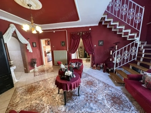 Nyíregyháza-Oros kedvelt utcájában, nappali+4 szobás szintes ház eladó! - kép 5