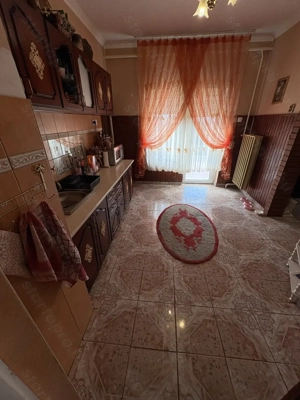 Nyíregyháza-Oros kedvelt utcájában, nappali+4 szobás szintes ház eladó! - kép 9