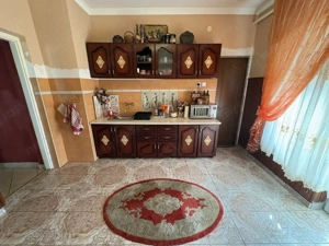 Nyíregyháza-Oros kedvelt utcájában, nappali+4 szobás szintes ház eladó! - kép 10