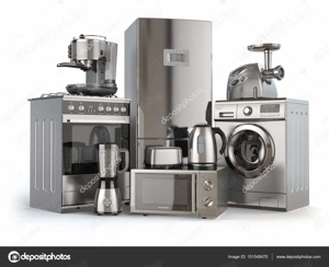 Lecserélt ,megunt háztartási gépét ingyen elszállítom. - kép 2