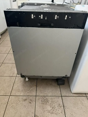 Használt Bosch SMV40C10EU Beépíthető Mosogatógép [H17623] 1-3 hónap garanciával