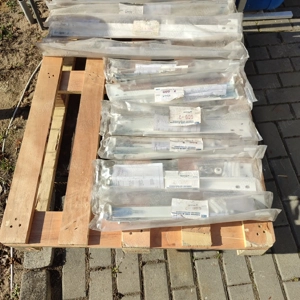 600-900 Radiátorokhoz egységcsomag 