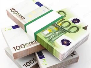 HITELEKET KÍNÁLUNK VÁLLALKOZÁSOKNAK, ingatlanügynököknek, mezőgazdasági, ipari és külföldi vállalkoz - kép 2