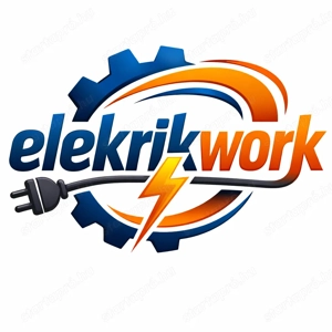 Regisztrált Villanyszerelő Gyorsszolgálat