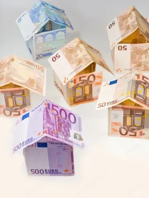 Kölcsönök: Mezőgazdasági, ipari és ingatlanügyletek, 10 000 eurótól 95 000 000 euróig - kép 2