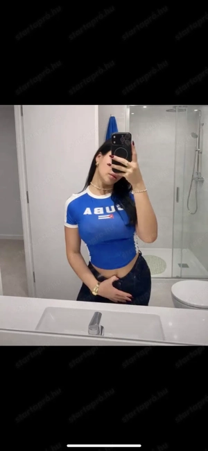 Masszázs, gyantázás, borotválás, Budapest Astoria  - kép 2