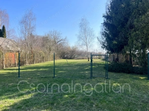 Bodonhely   belterületi, körbekerített 640 m2-es telek eladó - kép 3