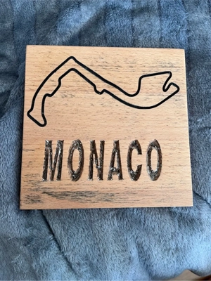 Egyedileg gyártott antikhatású asztali dísz