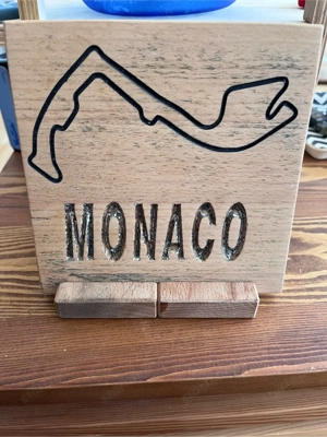 Egyedileg gyártott antikhatású asztali dísz - kép 2