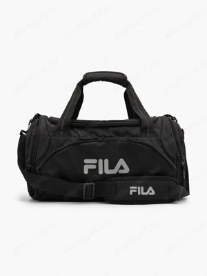 Fila sporttáska edzőtáska S méret újszerű 40x26x26 