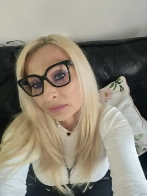 Relax  masszazs a 13.keruletben!