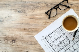 Csorna - központban üzlet kiadó