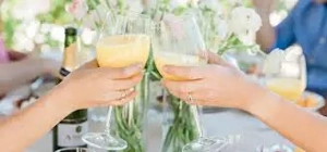 Buli, móka és miegymás