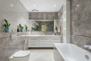 Lakás, ház, nagytakarítás és Airbnb takarítás - kép 6