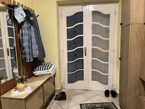 Taksony központjához közel felújított földszintes 71 nm 2 szobás családi ház 575 nm telekkel - kép 6