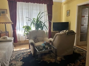 Taksony központjához közel felújított földszintes 71 nm 2 szobás családi ház 575 nm telekkel - kép 12