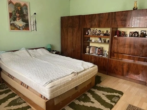 Taksony központjához közel felújított földszintes 71 nm 2 szobás családi ház 575 nm telekkel - kép 14