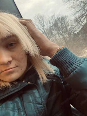 Kedves rossz lány vár rád :) - kép 4