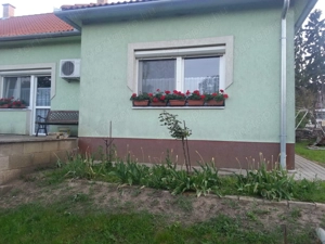 ingatlan eladó. - kép 3