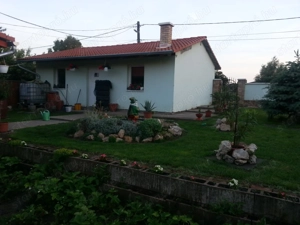 ingatlan eladó. - kép 2