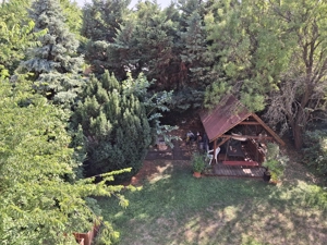 Eladó 50m2, 2 szobás társasházi lakás, Bp. XI. ker. Sárbogárdi úton - kép 14