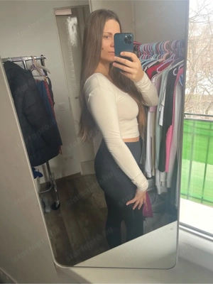 Lazító & Erős Masszázs