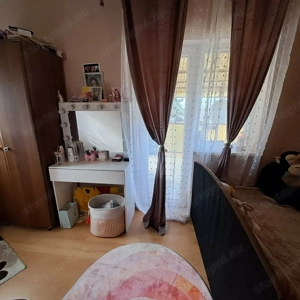 Monor zártkerti részén, 60 m2-es ház 2010 m2-es telekkel - kép 7