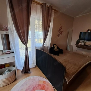 Monor zártkerti részén, 60 m2-es ház 2010 m2-es telekkel - kép 6