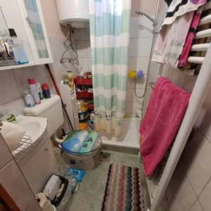 Monor zártkerti részén, 60 m2-es ház 2010 m2-es telekkel - kép 9