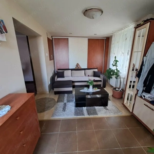 Monor zártkerti részén, 60 m2-es ház 2010 m2-es telekkel - kép 3