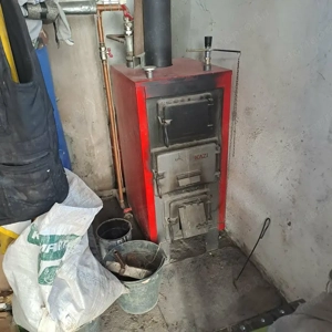 Monor zártkerti részén, 60 m2-es ház 2010 m2-es telekkel - kép 12