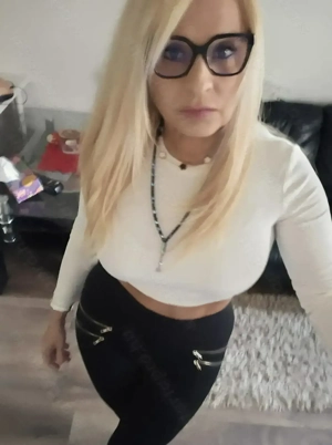 Relax  masszazs a 13.keruletben! - kép 2