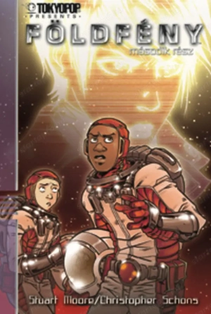 Földfény  II. Földfény 2.