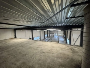 432 m2-es bontott csarnok eladó - kép 8